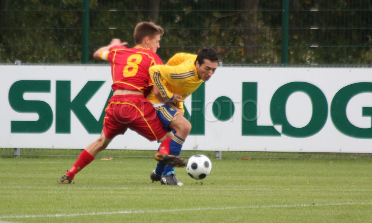 BIF FCN 014
