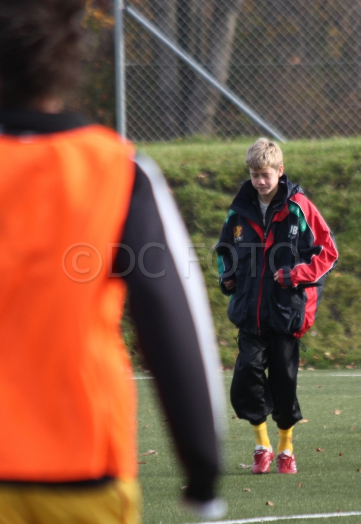 FCM FCN 002