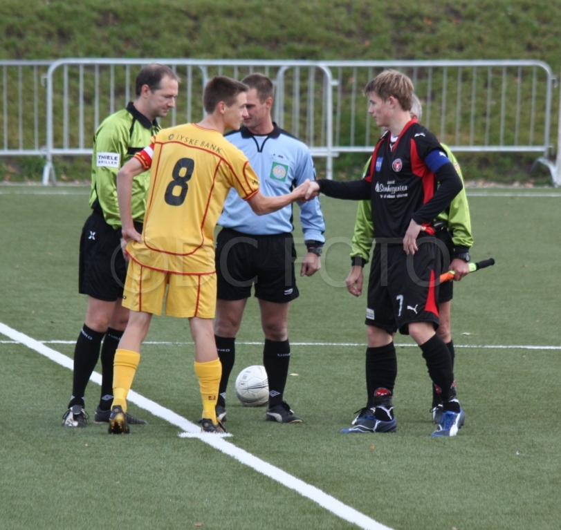 FCM FCN 006