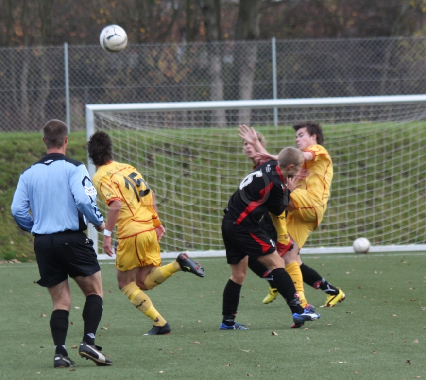 FCM FCN 014