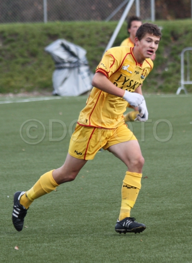 FCM FCN 019