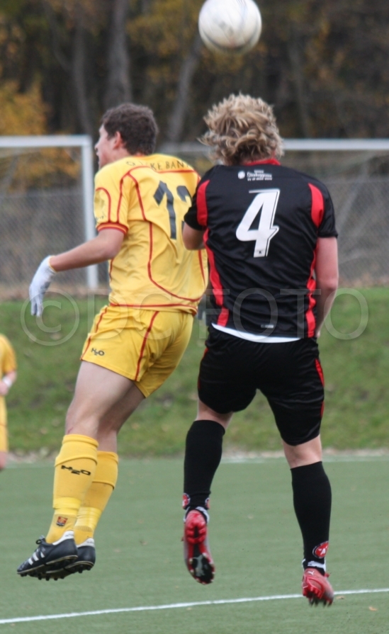 FCM FCN 026