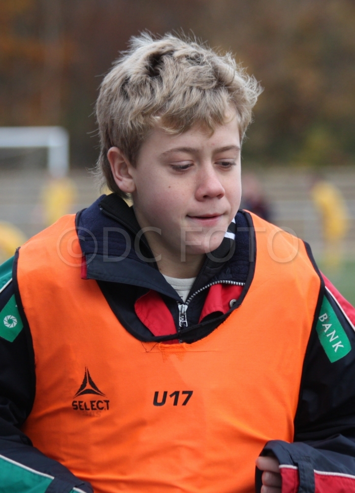 FCM FCN 029