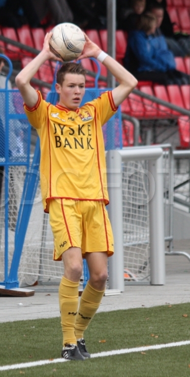 FCM FCN 036