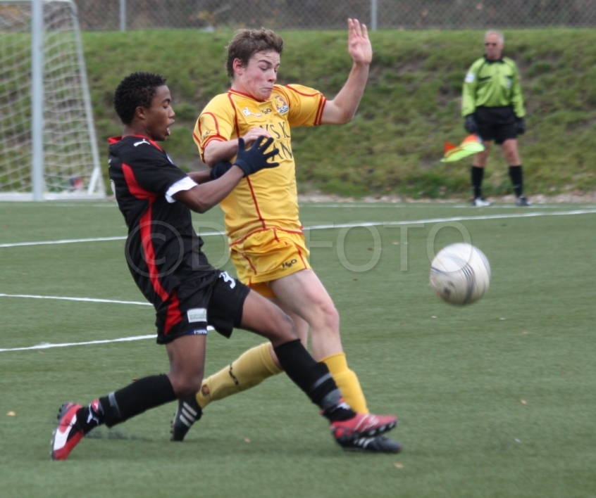 FCM FCN 043