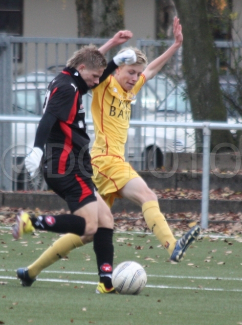FCM FCN 049