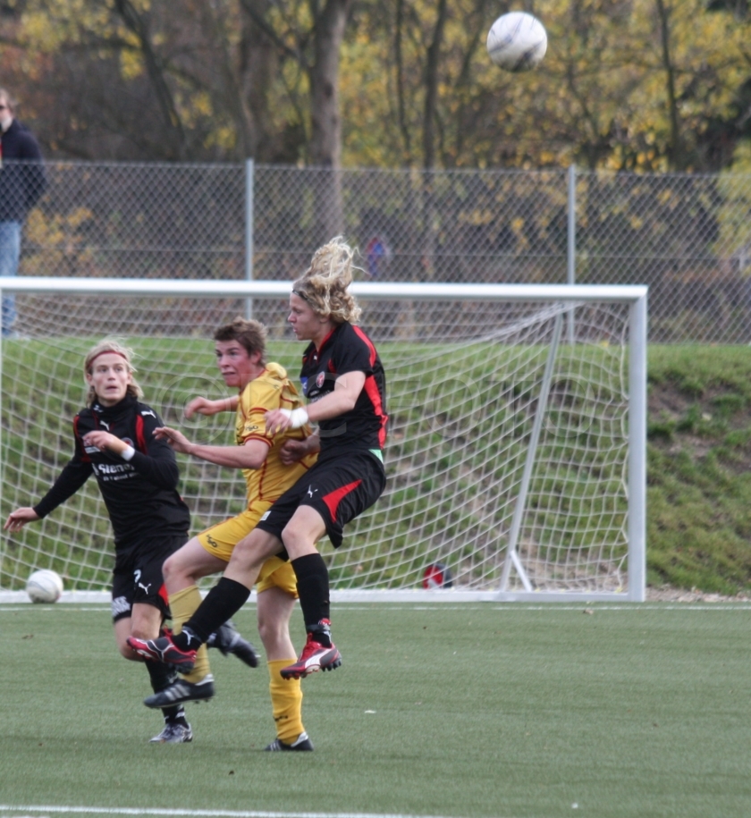 FCM FCN 052
