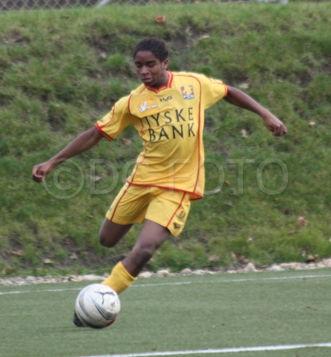 FCM FCN 055