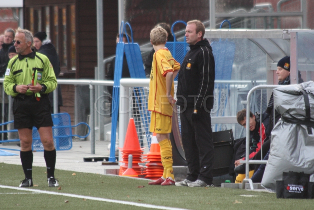 FCM FCN 064