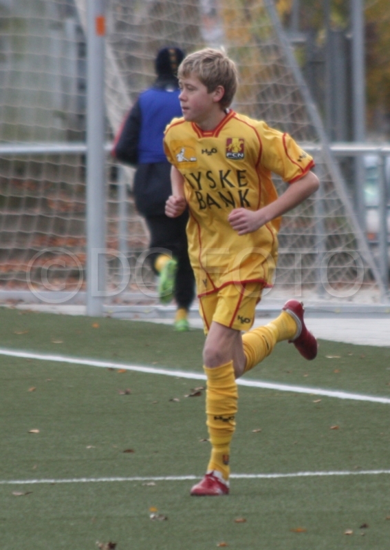 FCM FCN 066