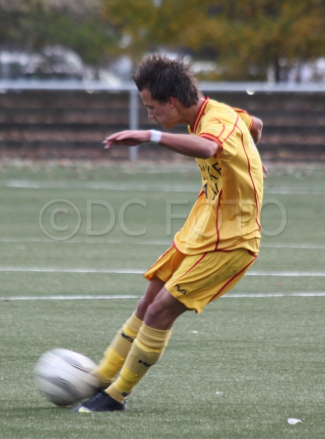 FCM FCN 076