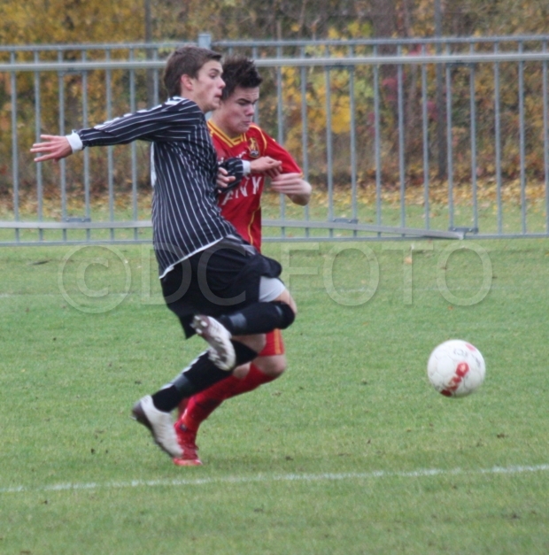 FCN AAB