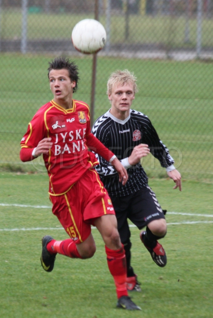 FCN Aab 003