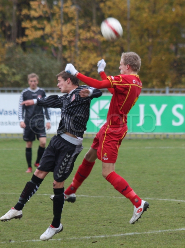 FCN Aab 029