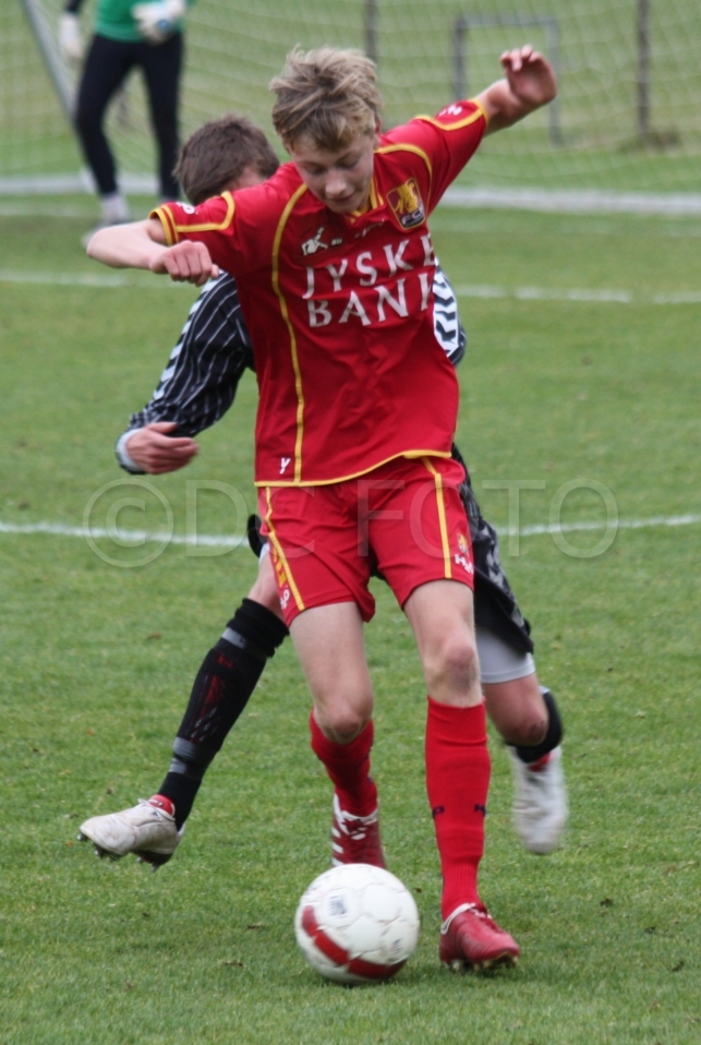 FCN Aab 032