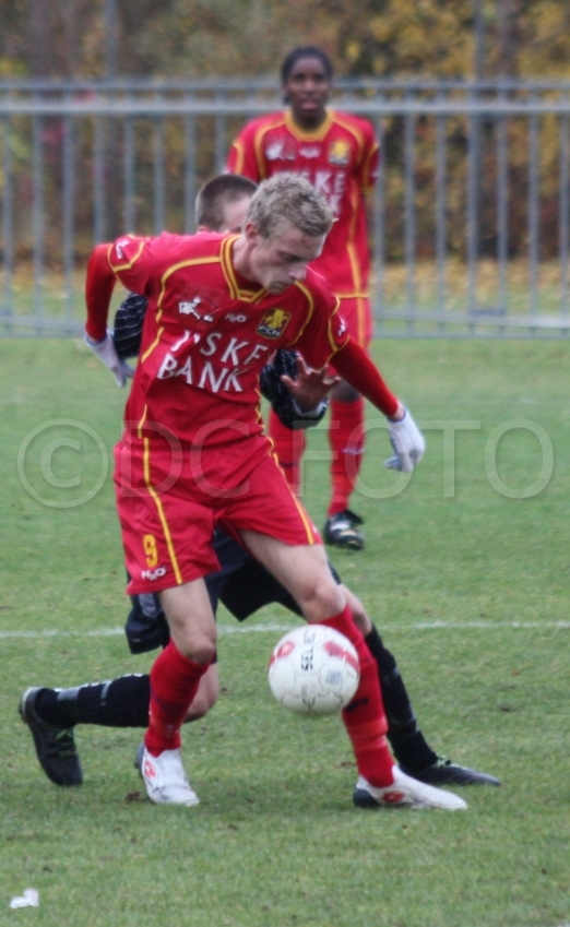 FCN Aab 040