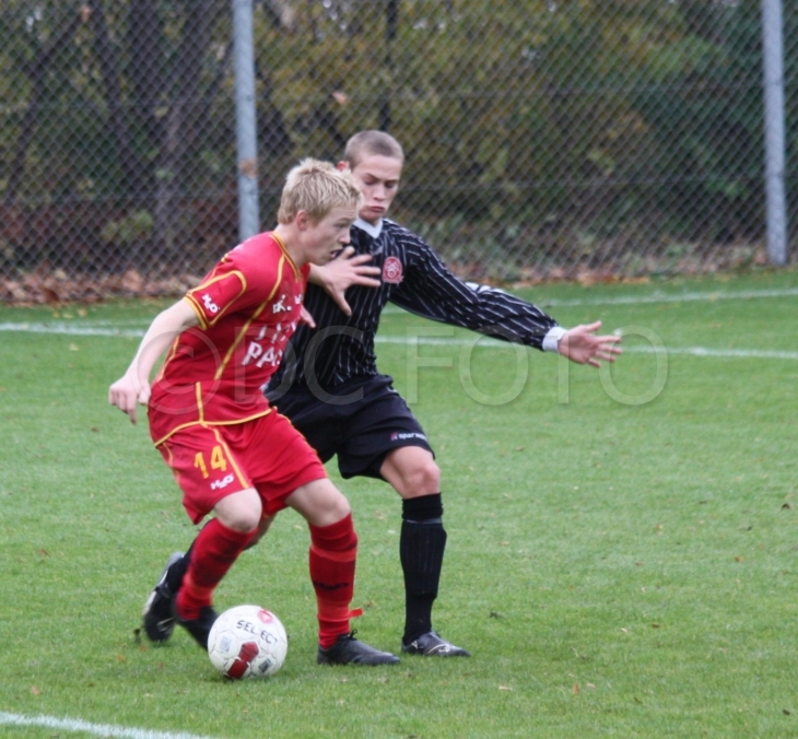 FCN Aab 047
