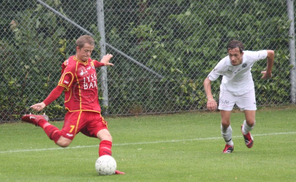 FCN VIB 009