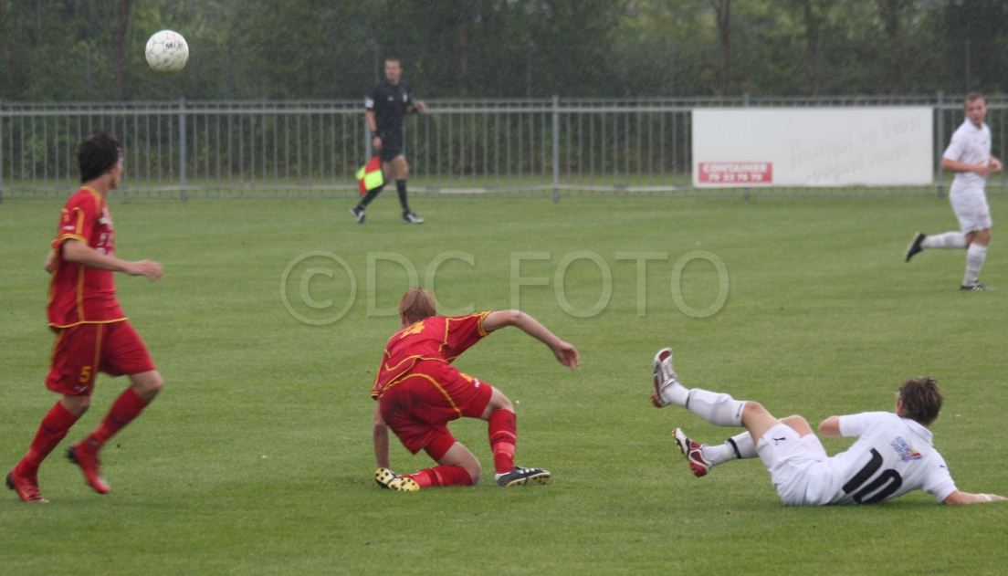 FCN VIB 012