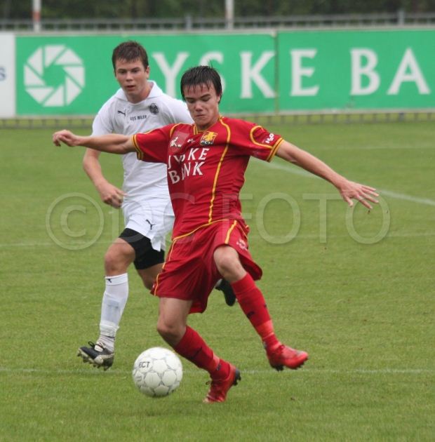 FCN VIB 014