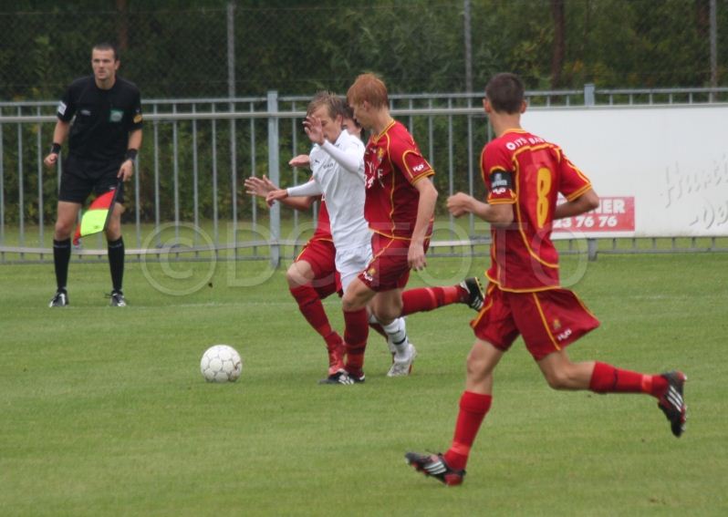 FCN VIB 019