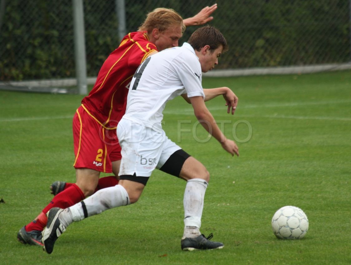 FCN VIB 021