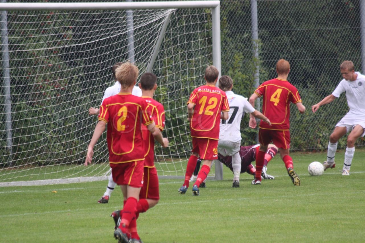 FCN VIB 024