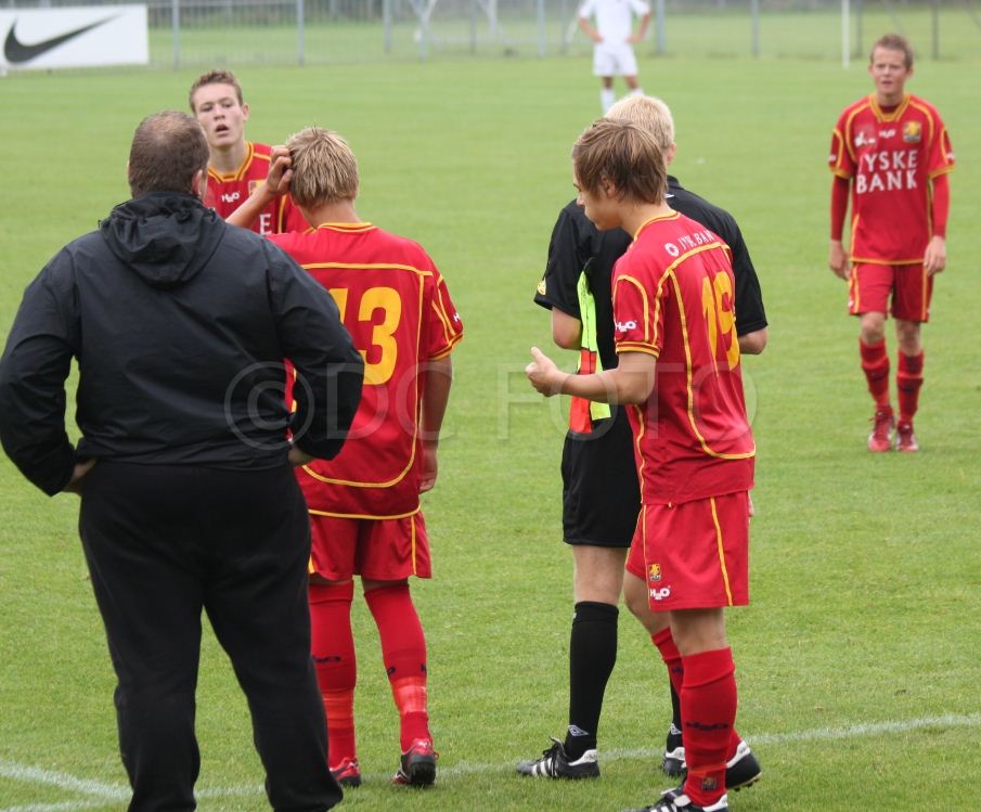 FCN VIB 029