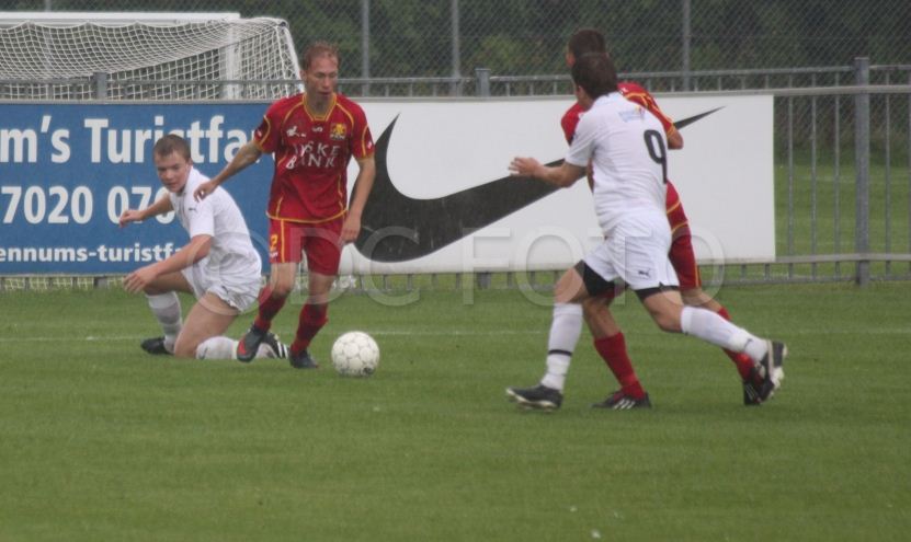 FCN VIB 033