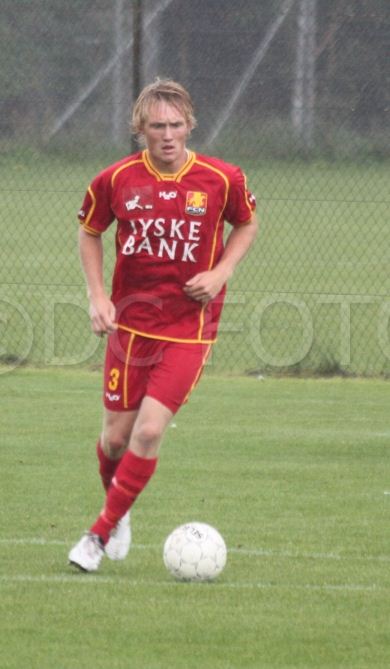 FCN VIB 034