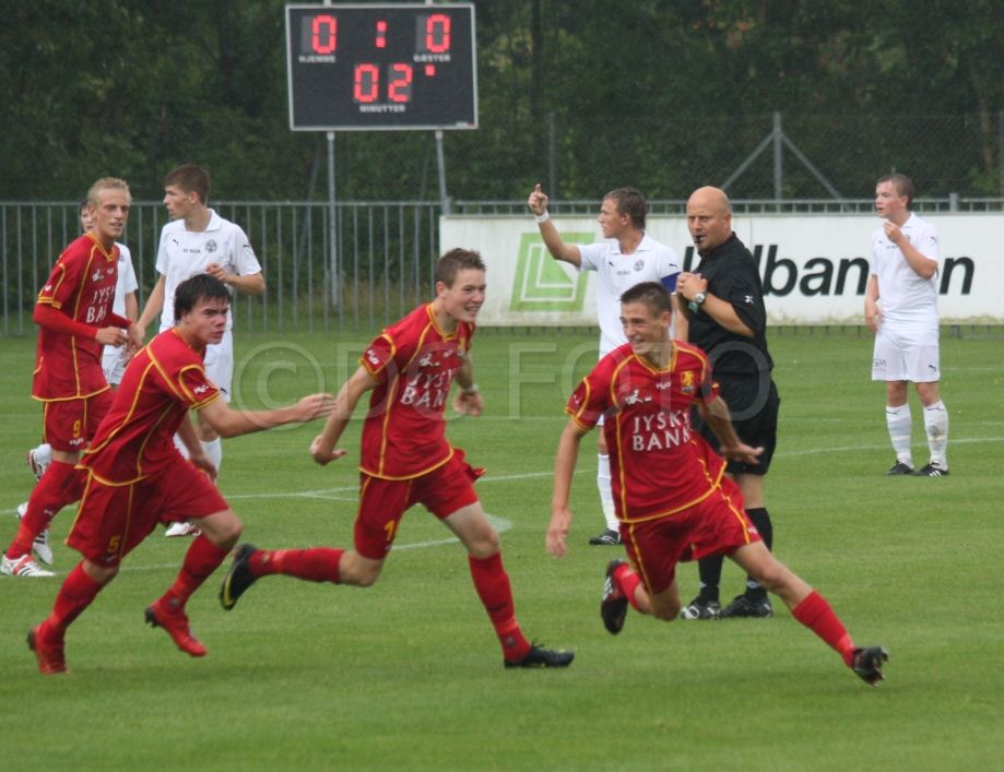 FCN VIB 036