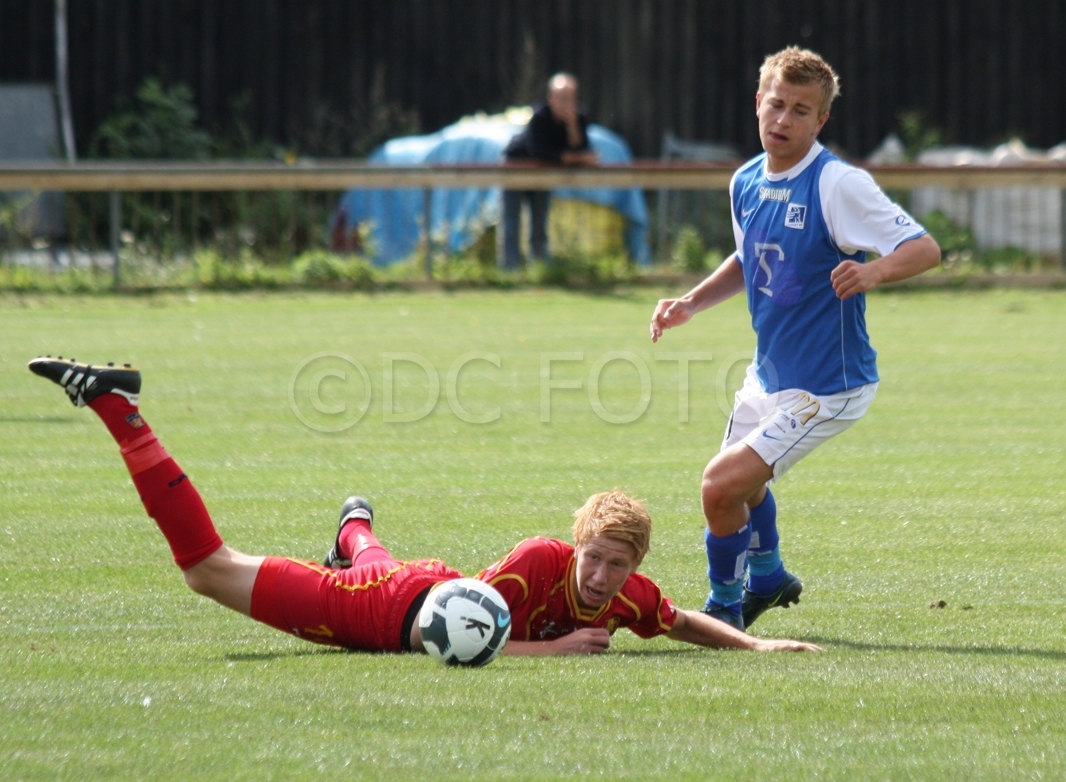 LB FCN010