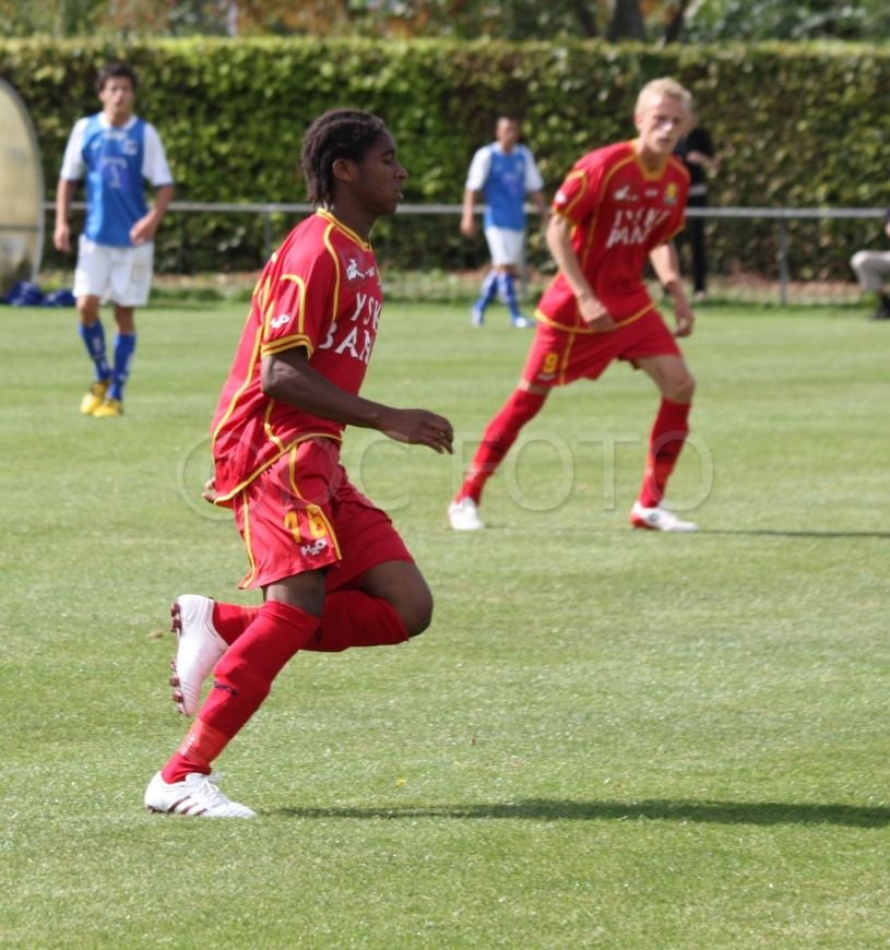 LB FCN021
