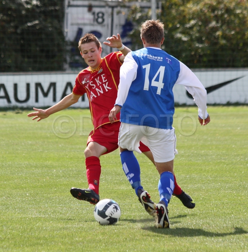 LB FCN023