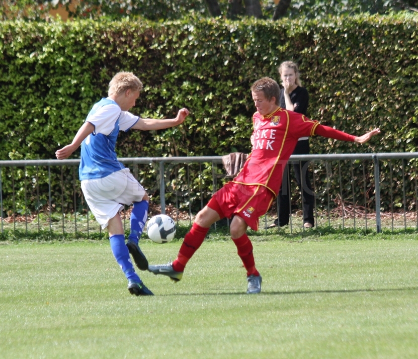 LB FCN026