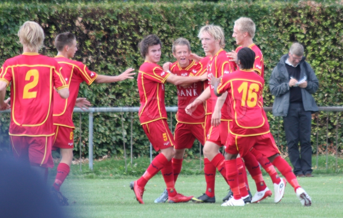 LB FCN029
