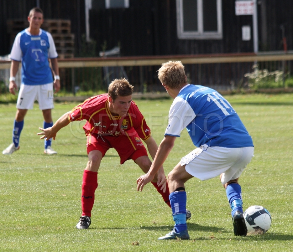 LB FCN034