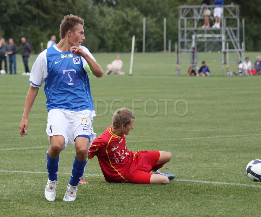 LB FCN046