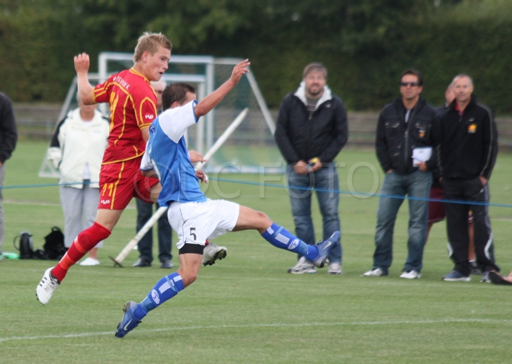 LB FCN048