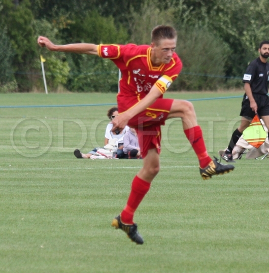 LB FCN053
