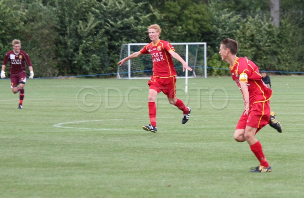 LB FCN054