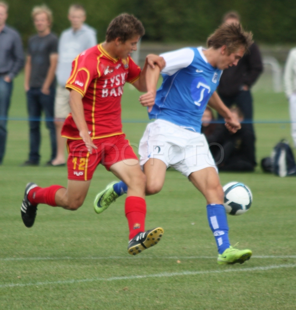LB FCN064