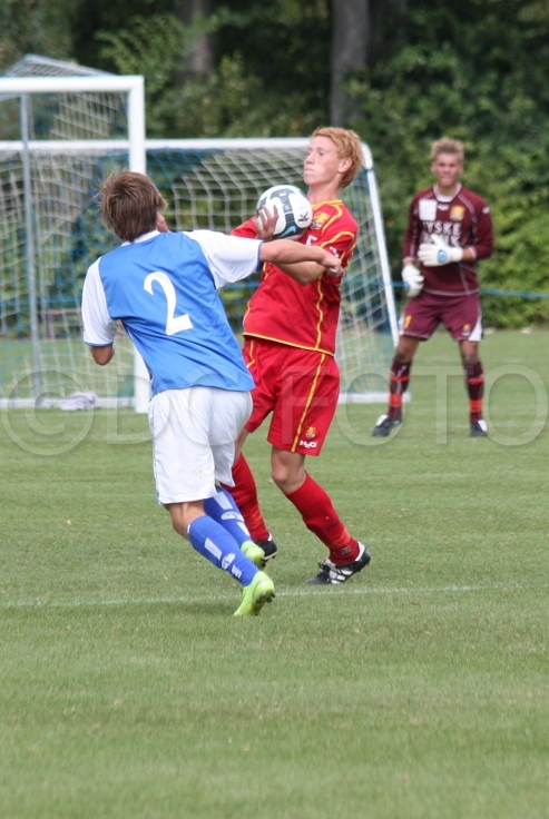 LB FCN070