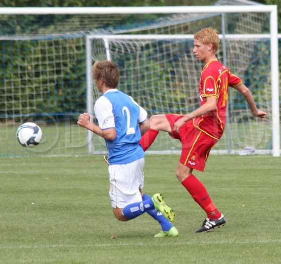 LB FCN071