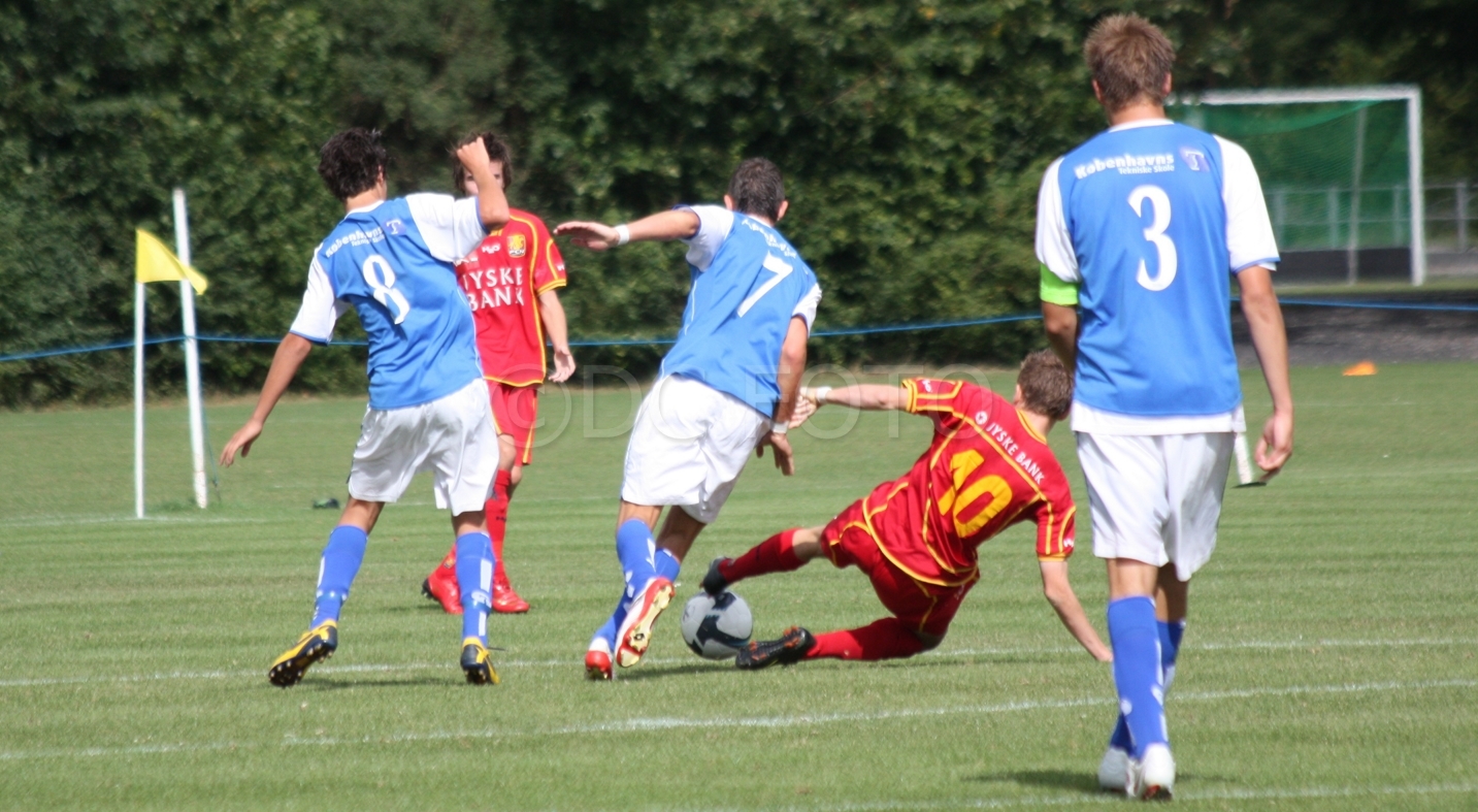 LB FCN073