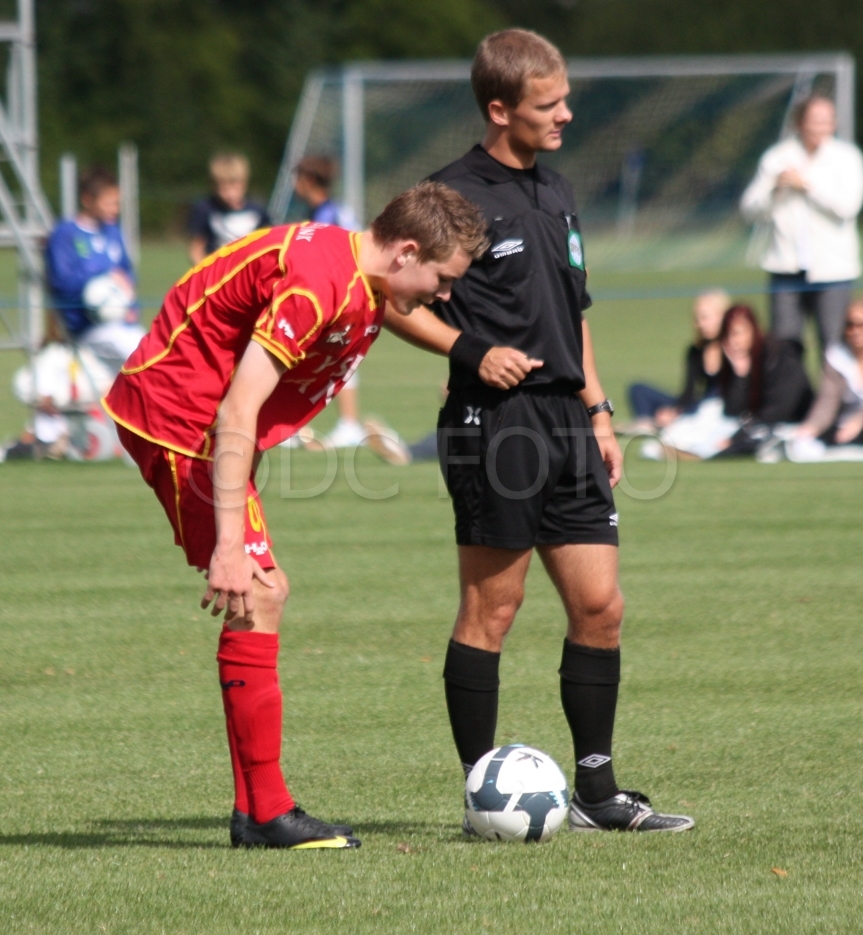 LB FCN078