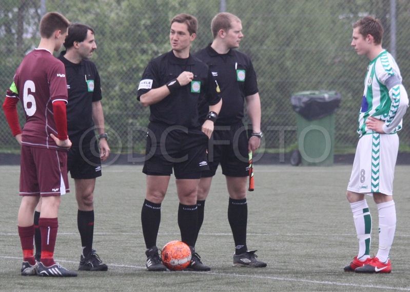 FCN AB 002