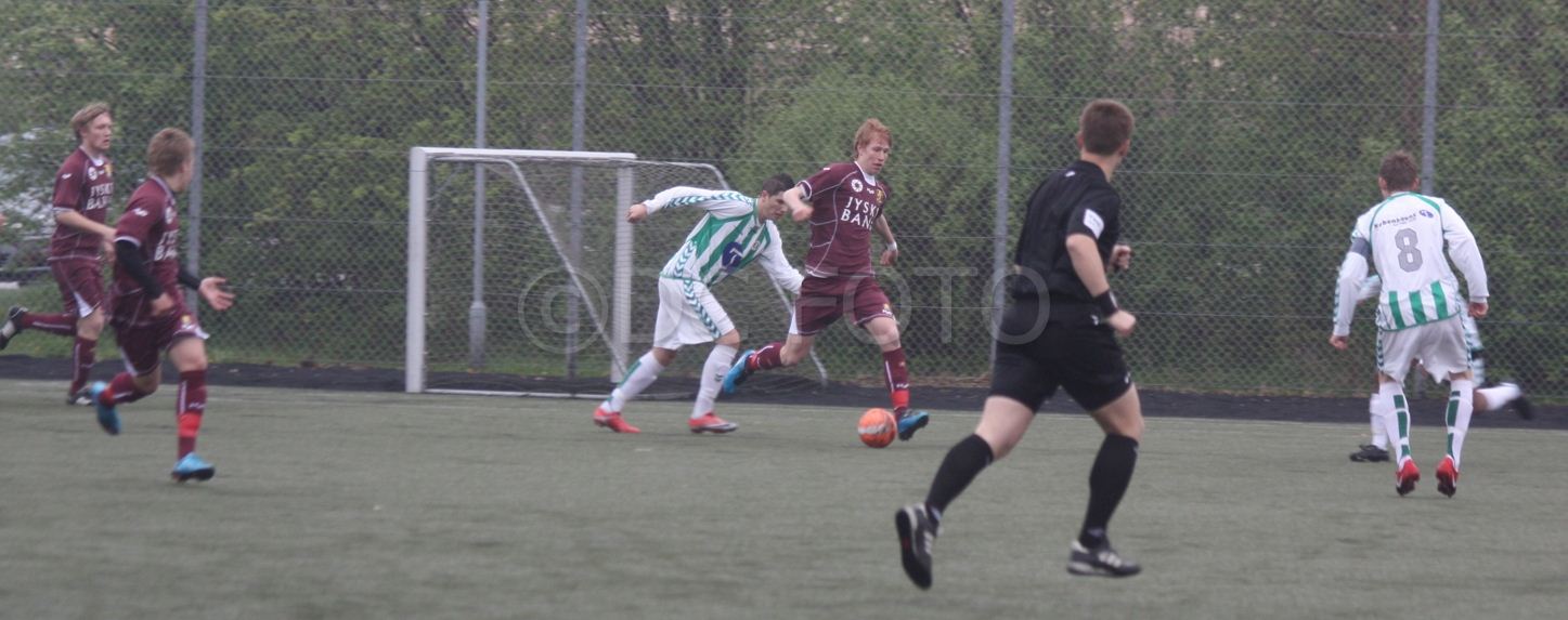 FCN AB 003
