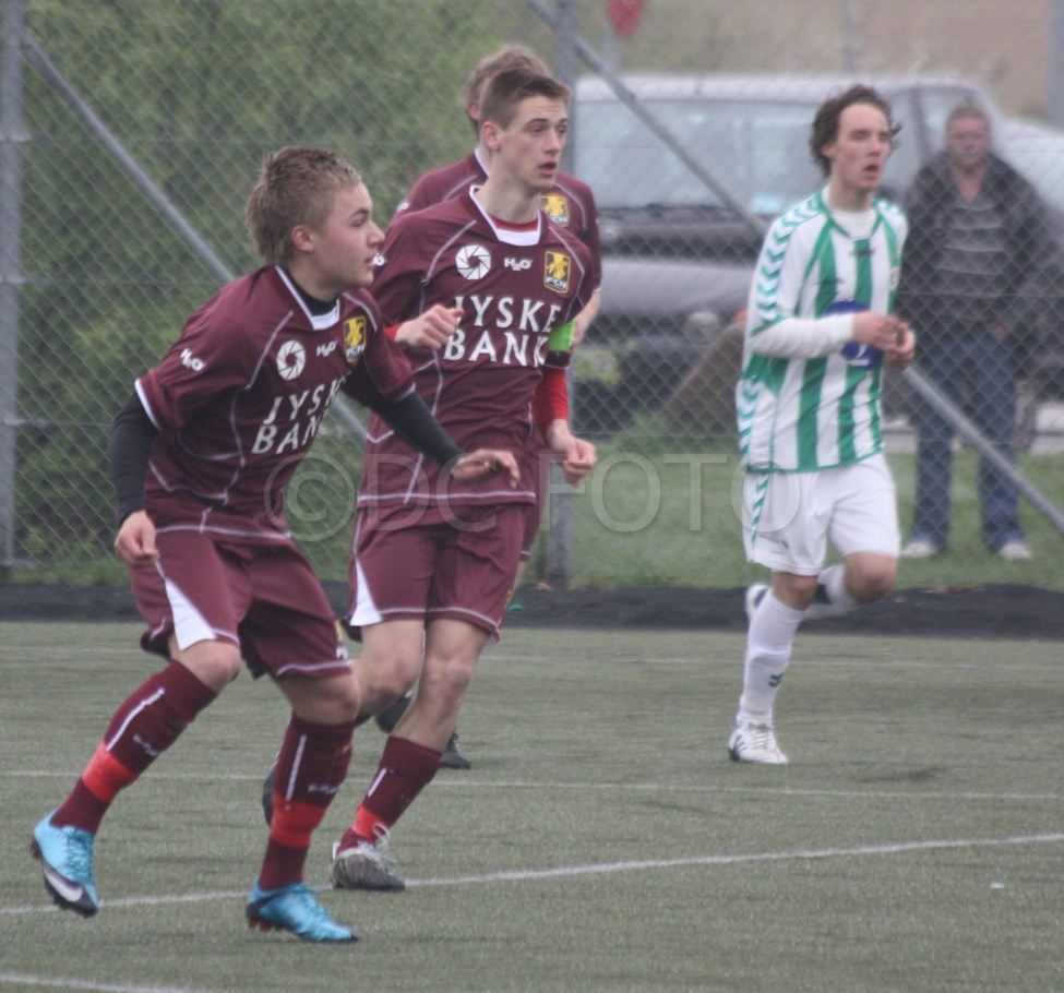 FCN AB 005