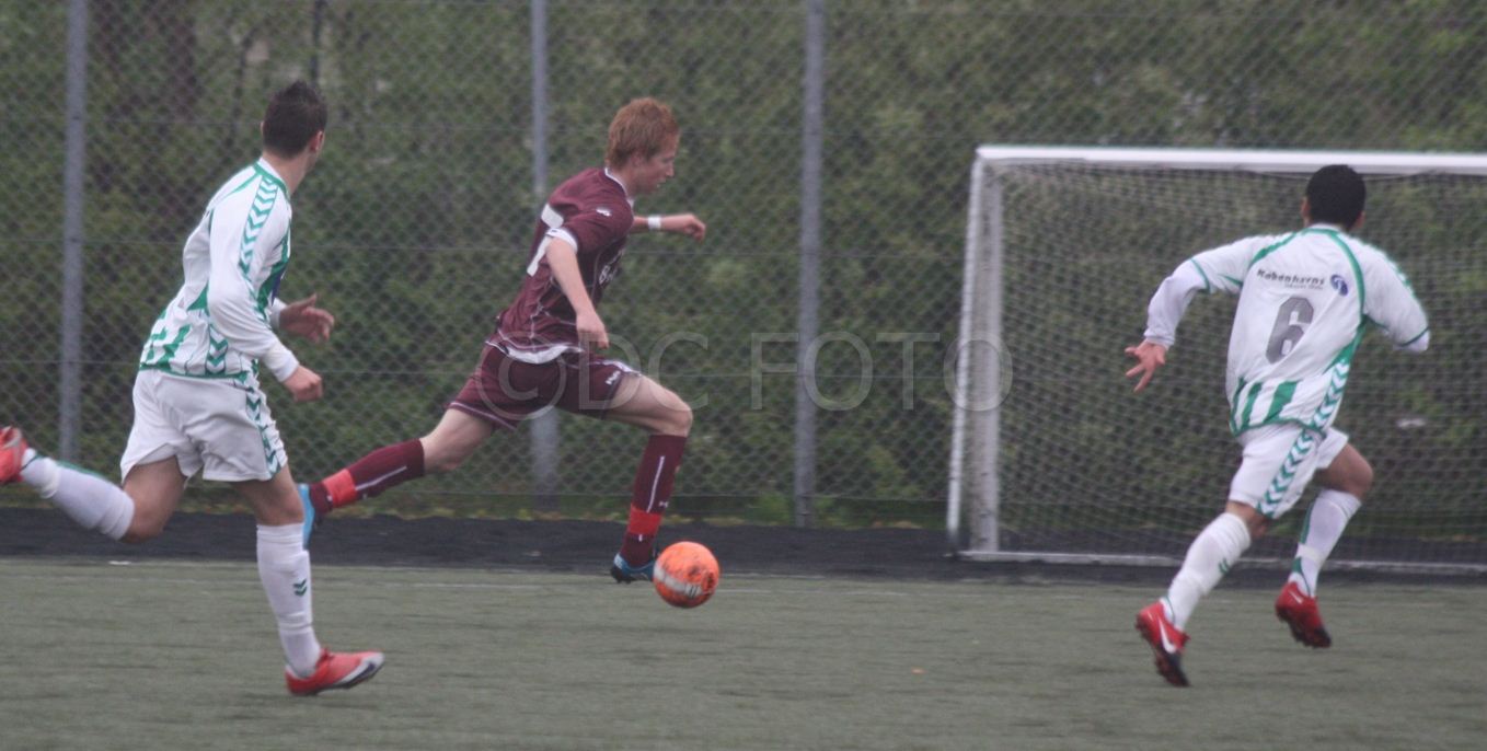 FCN AB 014
